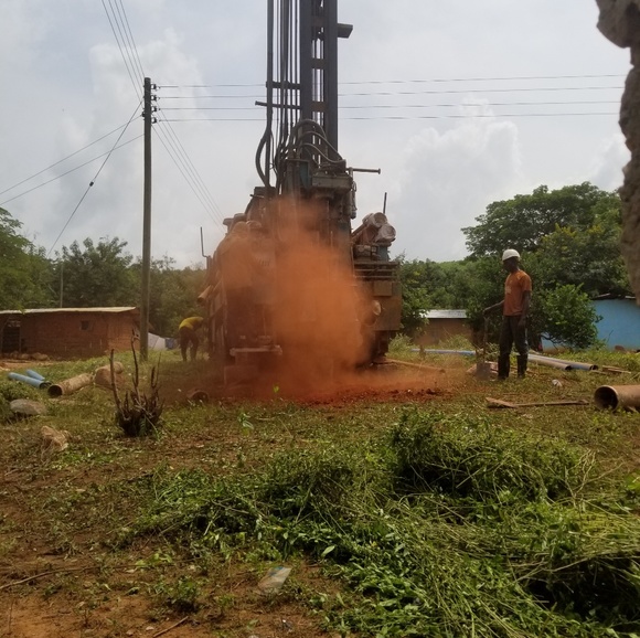 Meet your Posher, Serenity - Picture 2 of 8